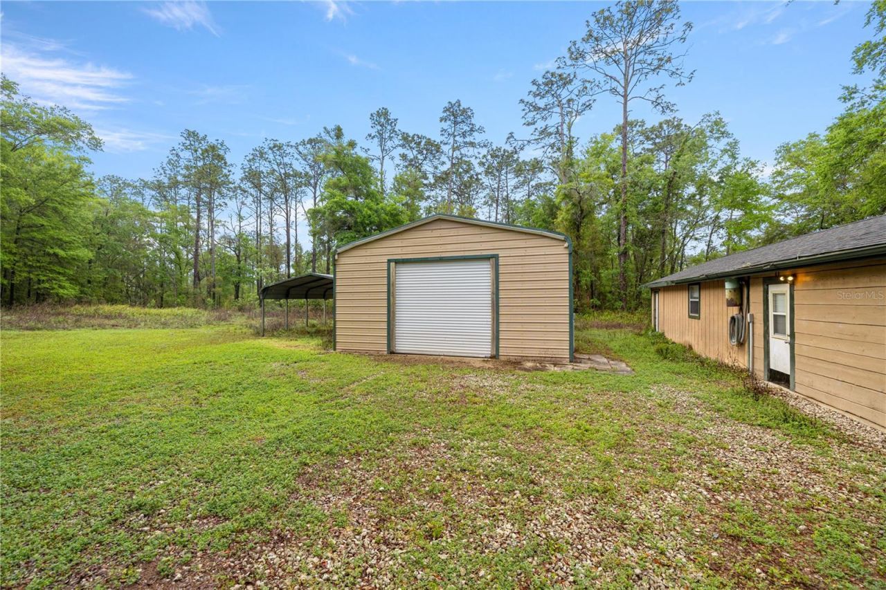 20190 SW 54th Street, Dunnellon, FL 34431 Photo