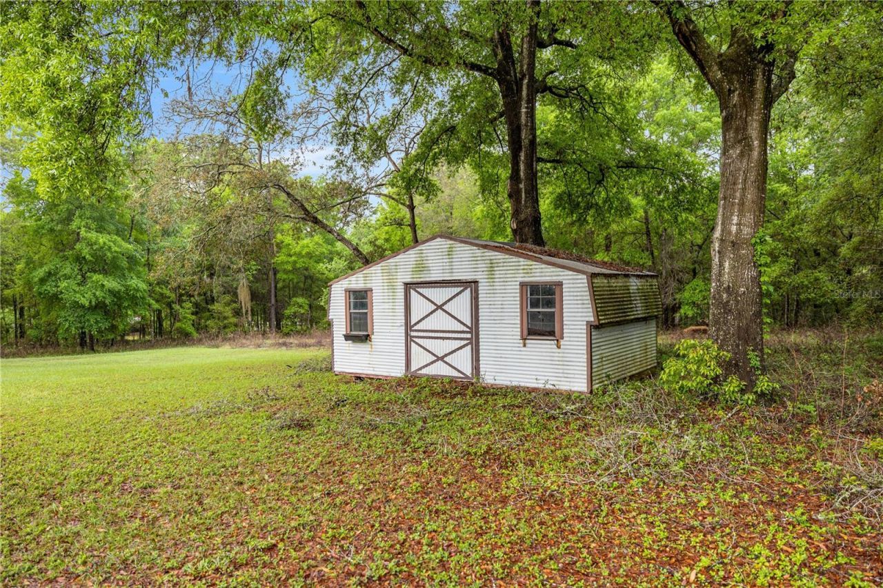 20190 SW 54th Street, Dunnellon, FL 34431 Photo