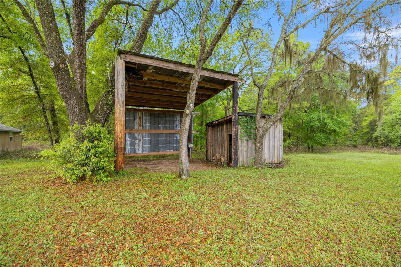 20190 SW 54th Street, Dunnellon, FL 34431 Photo
