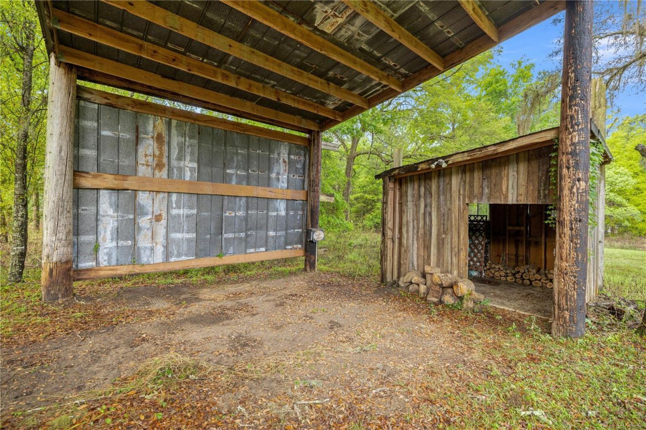 20190 SW 54th Street, Dunnellon, FL 34431 Photo
