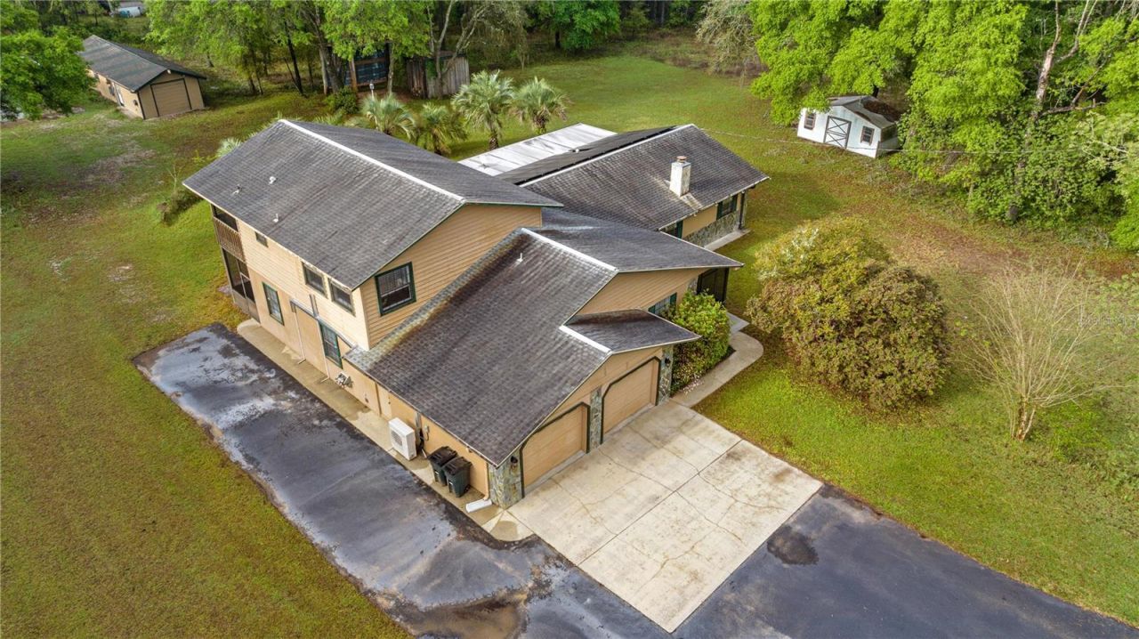 20190 SW 54th Street, Dunnellon, FL 34431 Photo