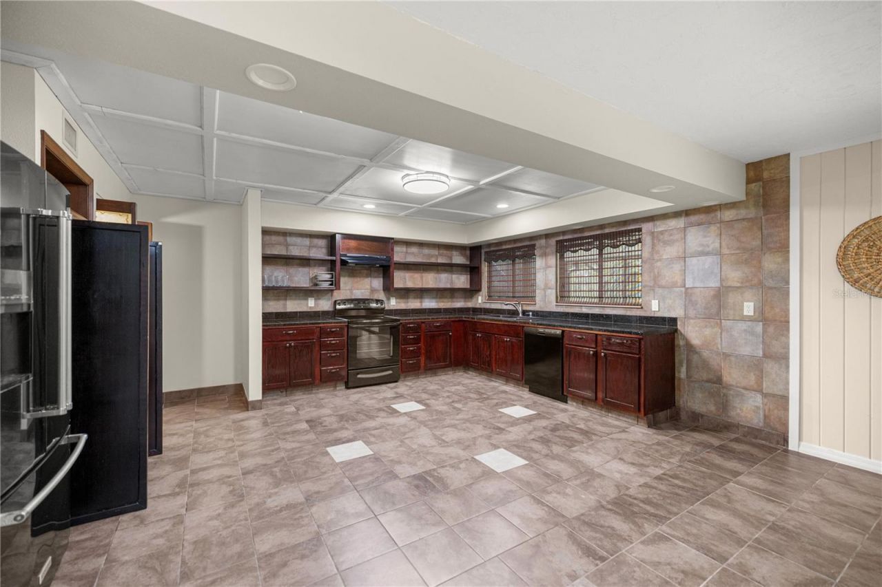 20190 SW 54th Street, Dunnellon, FL 34431 Photo