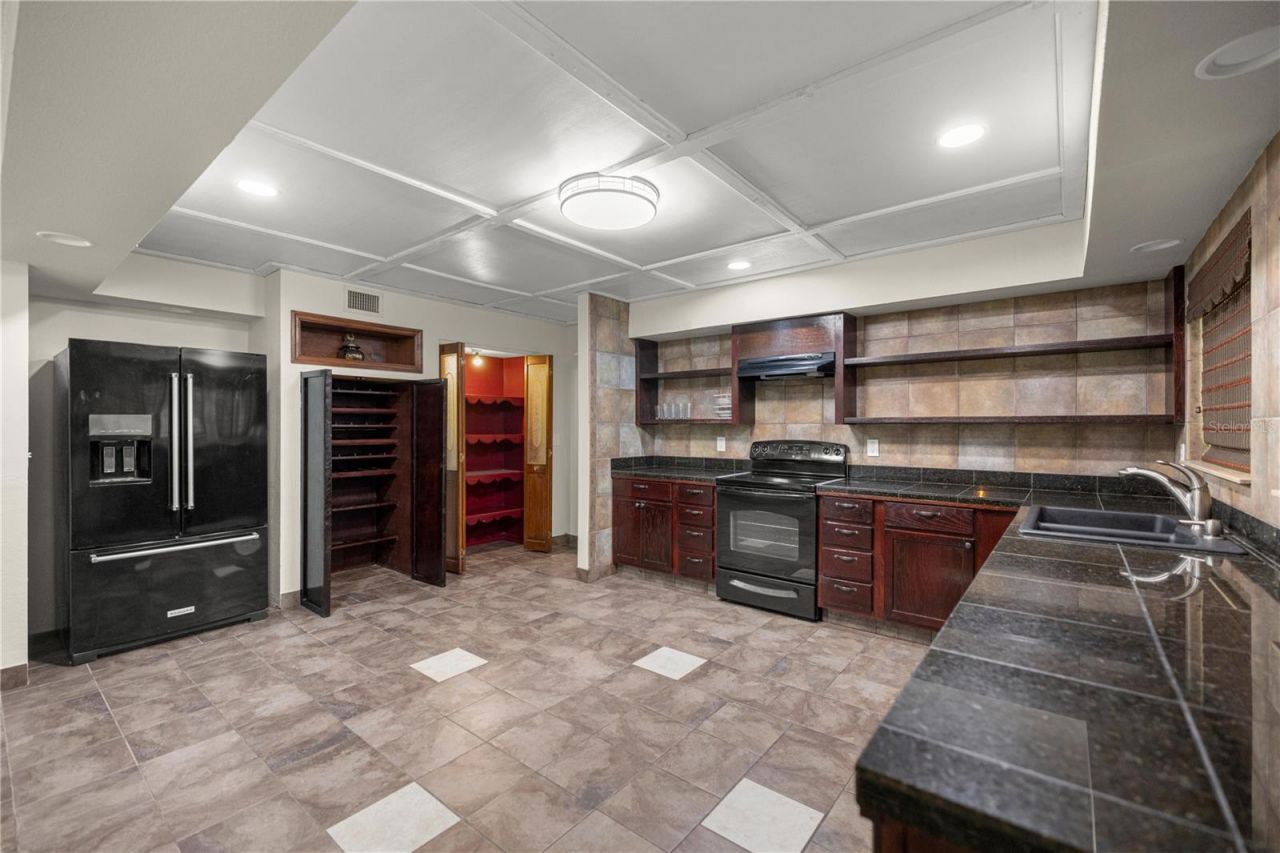 20190 SW 54th Street, Dunnellon, FL 34431 Photo