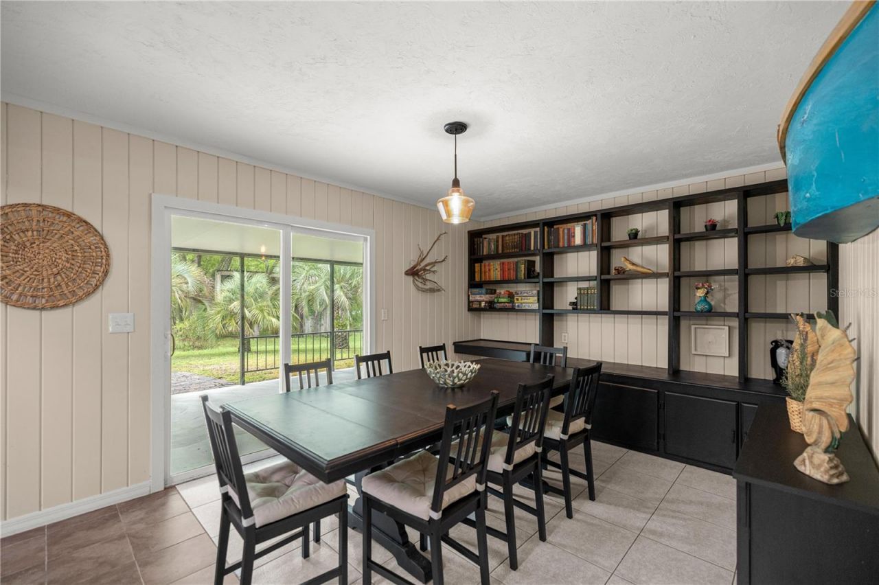 20190 SW 54th Street, Dunnellon, FL 34431 Photo