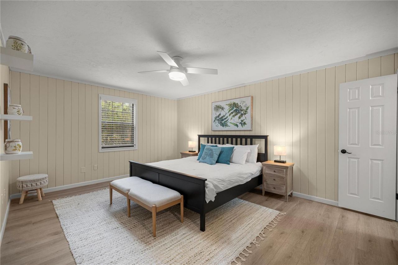 20190 SW 54th Street, Dunnellon, FL 34431 Photo