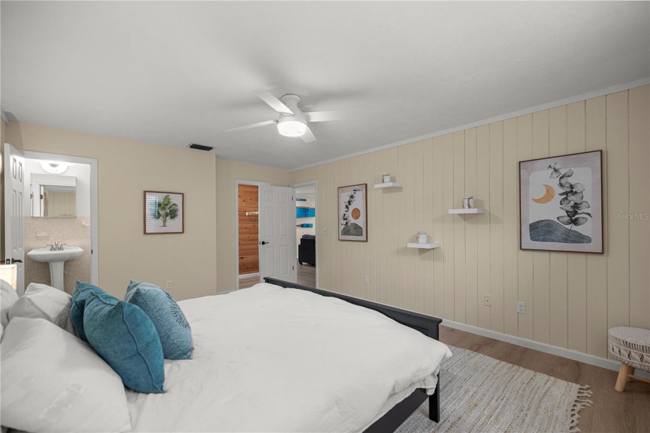20190 SW 54th Street, Dunnellon, FL 34431 Photo