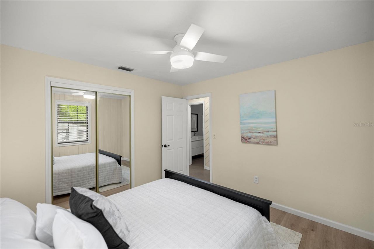 20190 SW 54th Street, Dunnellon, FL 34431 Photo