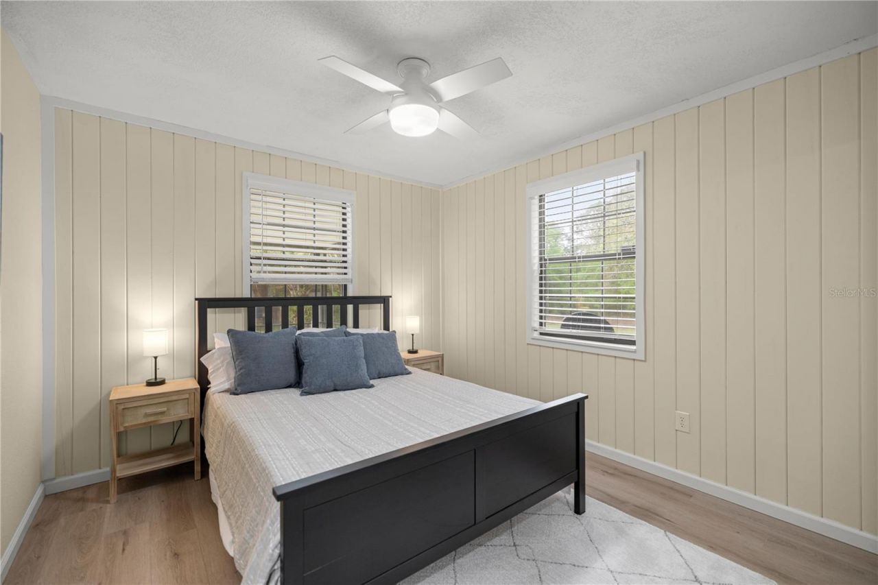 20190 SW 54th Street, Dunnellon, FL 34431 Photo