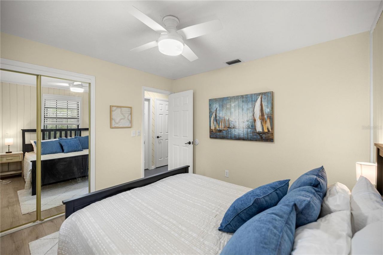 20190 SW 54th Street, Dunnellon, FL 34431 Photo