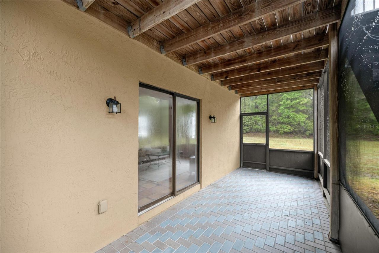 20190 SW 54th Street, Dunnellon, FL 34431 Photo