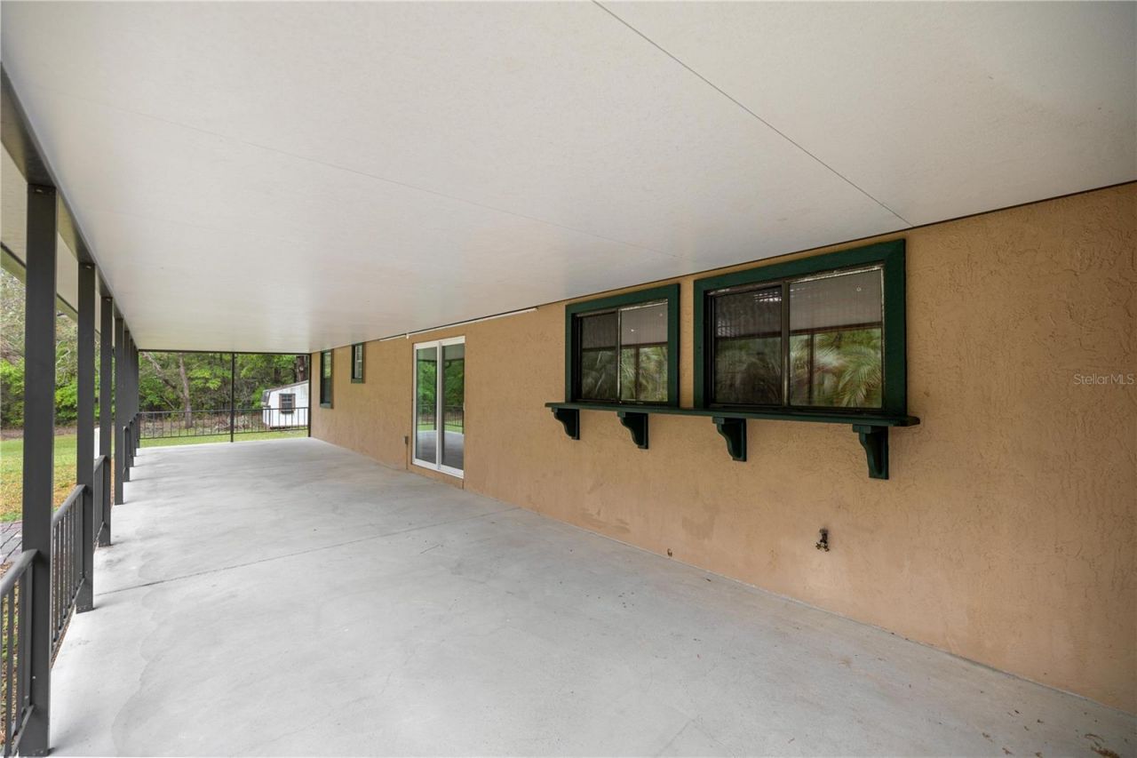 20190 SW 54th Street, Dunnellon, FL 34431 Photo