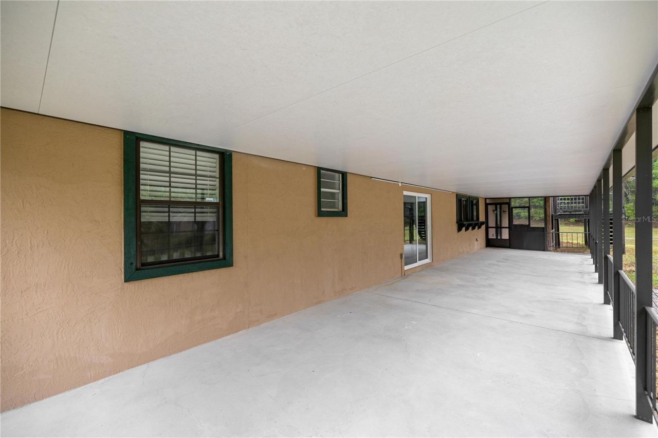 20190 SW 54th Street, Dunnellon, FL 34431 Photo