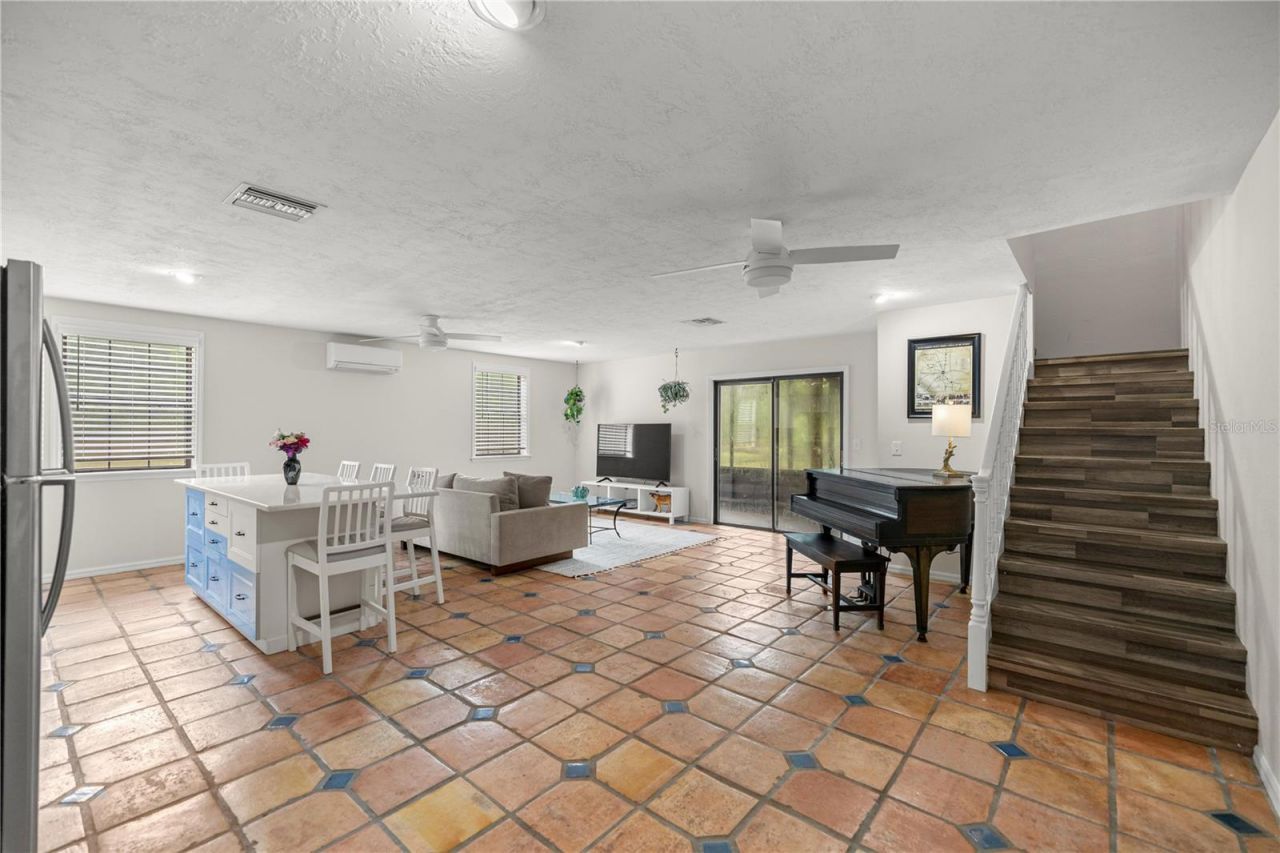 20190 SW 54th Street, Dunnellon, FL 34431 Photo