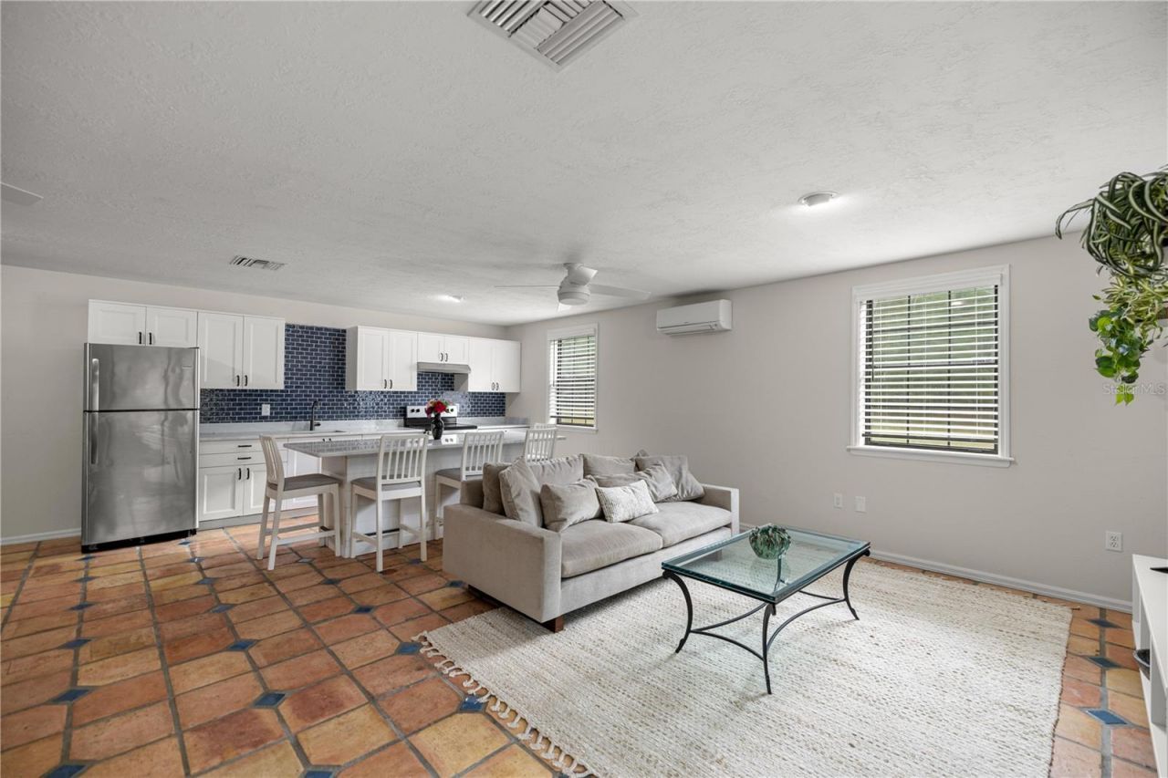 20190 SW 54th Street, Dunnellon, FL 34431 Photo