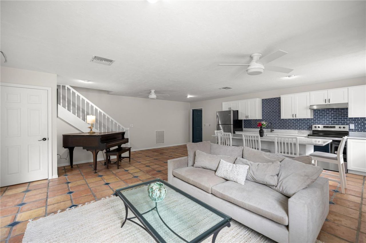 20190 SW 54th Street, Dunnellon, FL 34431 Photo
