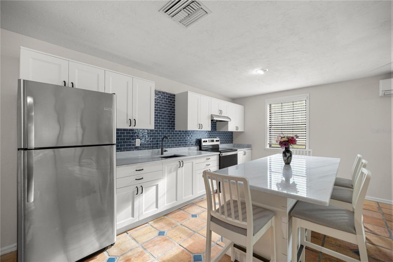 20190 SW 54th Street, Dunnellon, FL 34431 Photo