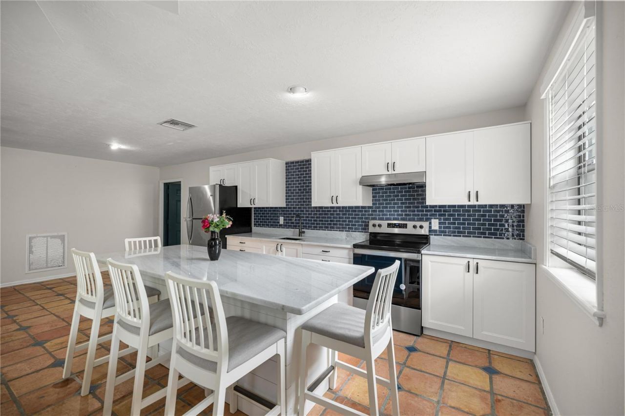 20190 SW 54th Street, Dunnellon, FL 34431 Photo