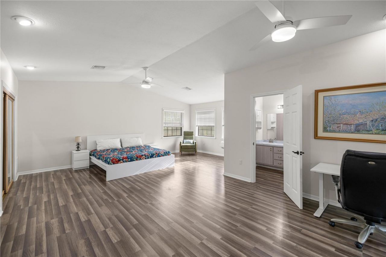 20190 SW 54th Street, Dunnellon, FL 34431 Photo