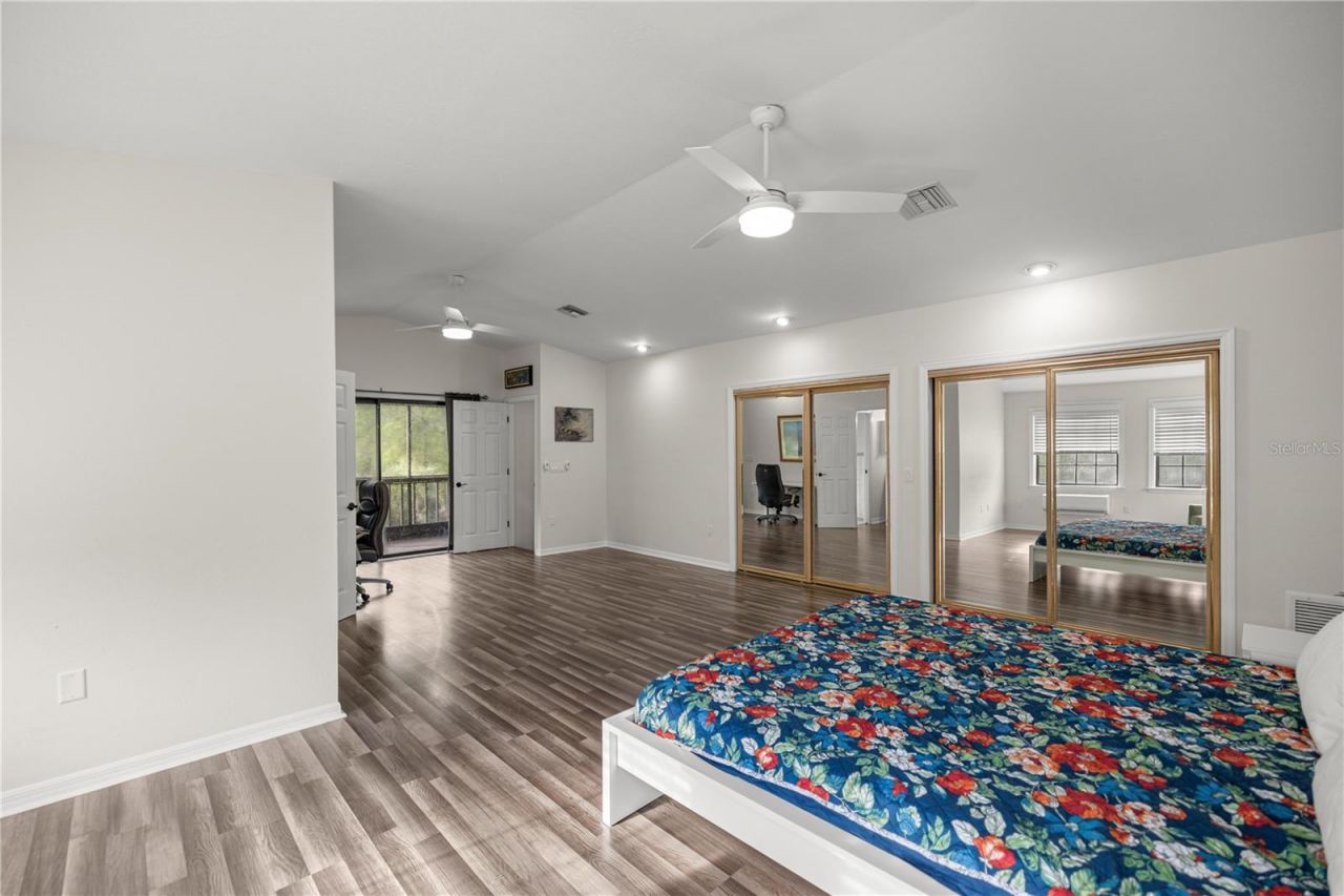 20190 SW 54th Street, Dunnellon, FL 34431 Photo