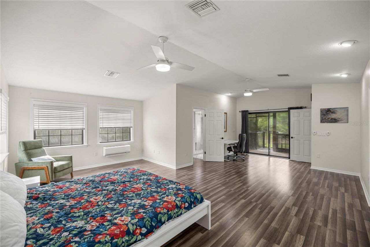 20190 SW 54th Street, Dunnellon, FL 34431 Photo