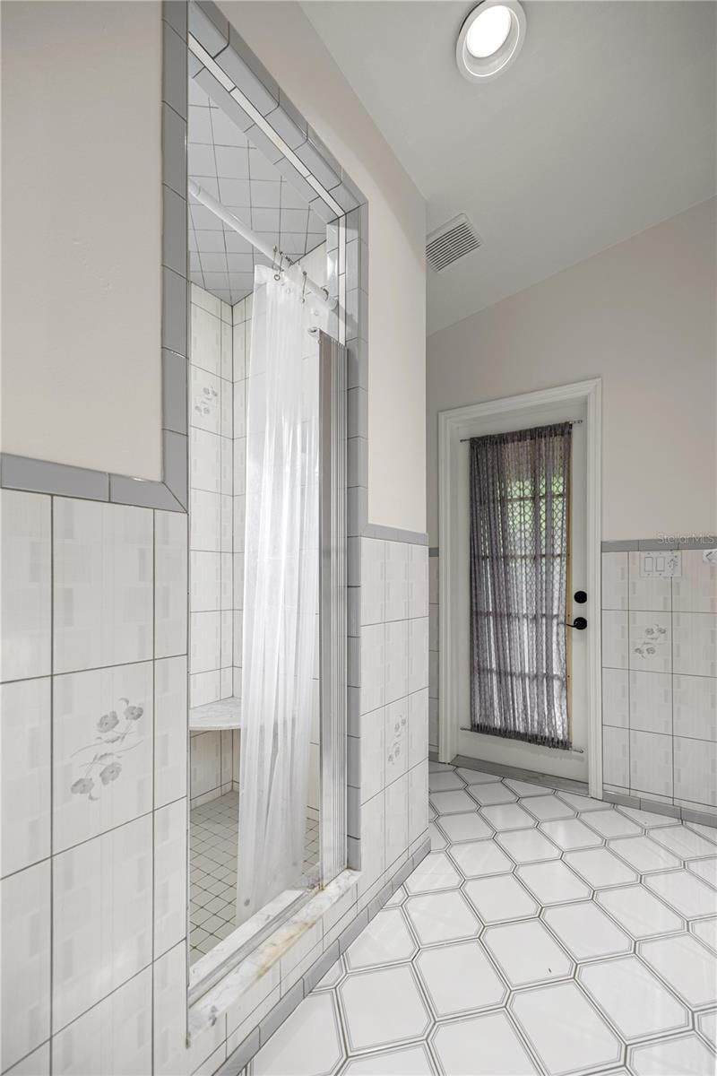 20190 SW 54th Street, Dunnellon, FL 34431 Photo