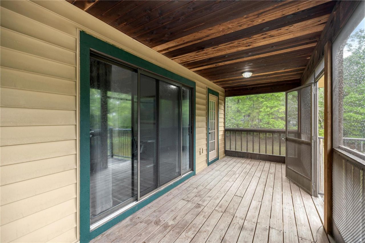 20190 SW 54th Street, Dunnellon, FL 34431 Photo