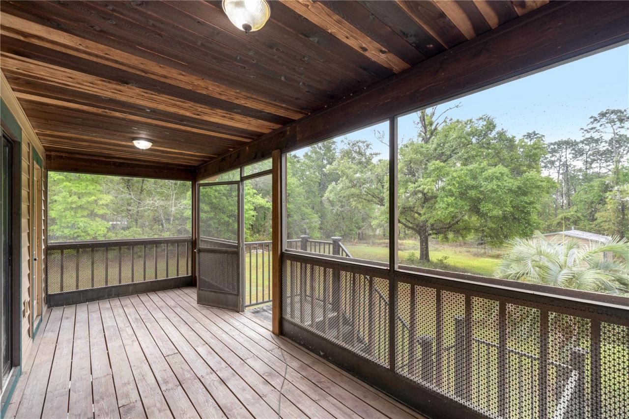 20190 SW 54th Street, Dunnellon, FL 34431 Photo