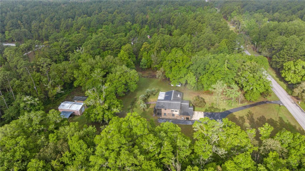 20190 SW 54th Street, Dunnellon, FL 34431 Photo