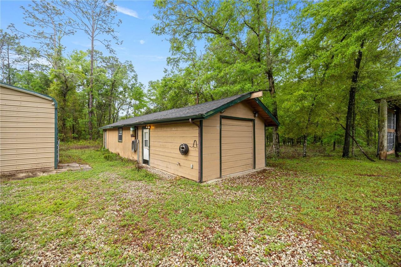20190 SW 54th Street, Dunnellon, FL 34431 Photo