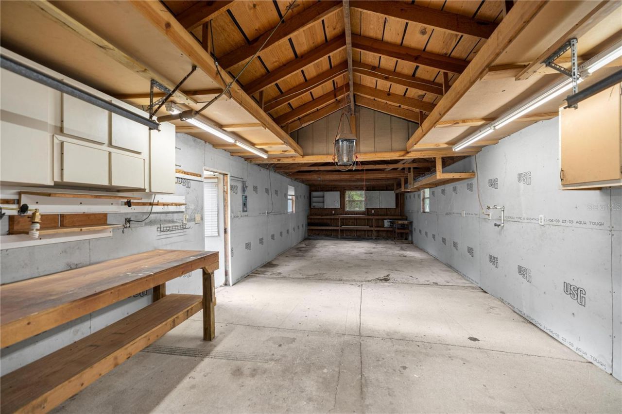 20190 SW 54th Street, Dunnellon, FL 34431 Photo