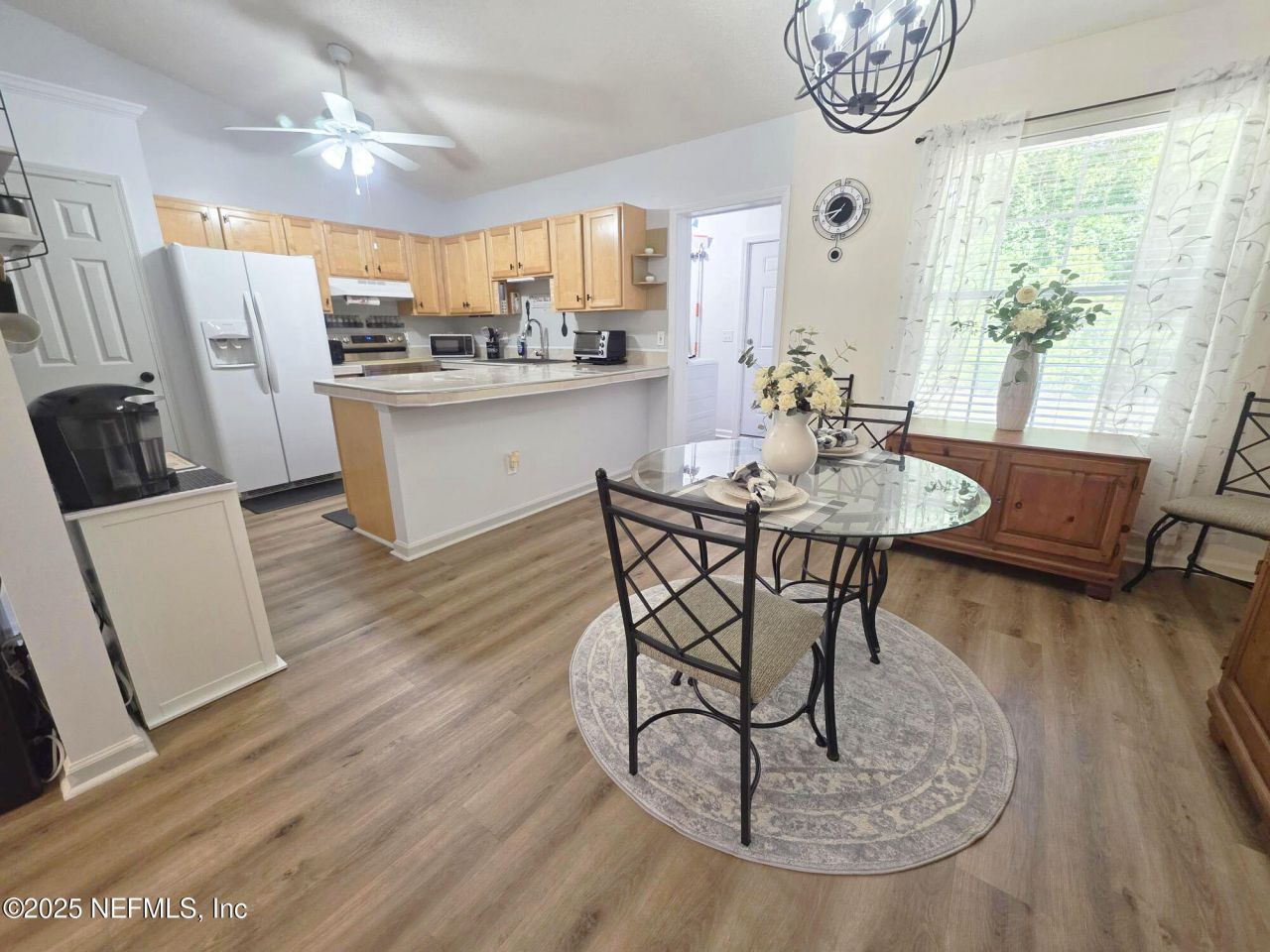 231 3rd (includes Adjacent Lot) Street W, Baldwin, FL 32234 Photo