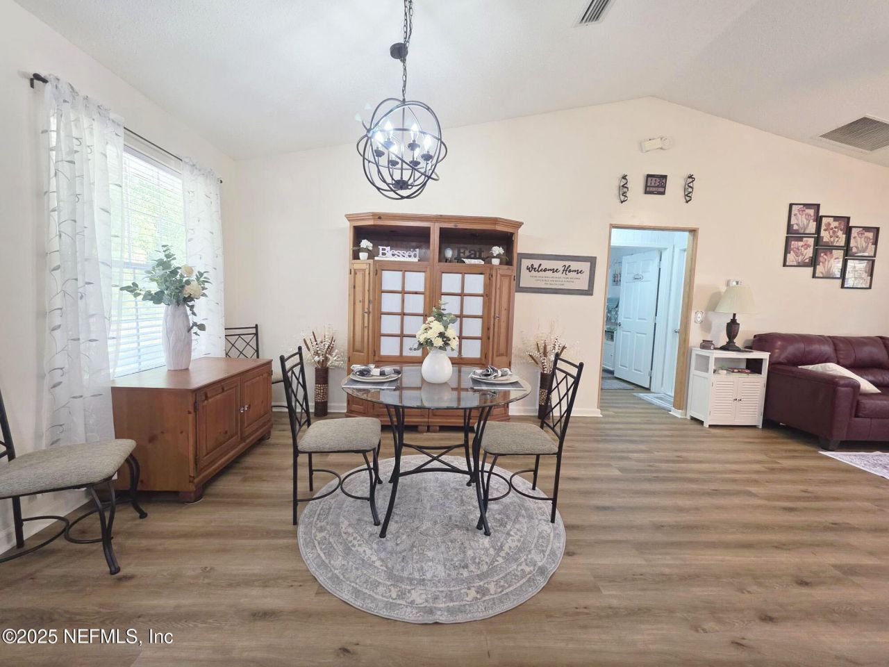 231 3rd (includes Adjacent Lot) Street W, Baldwin, FL 32234 Photo