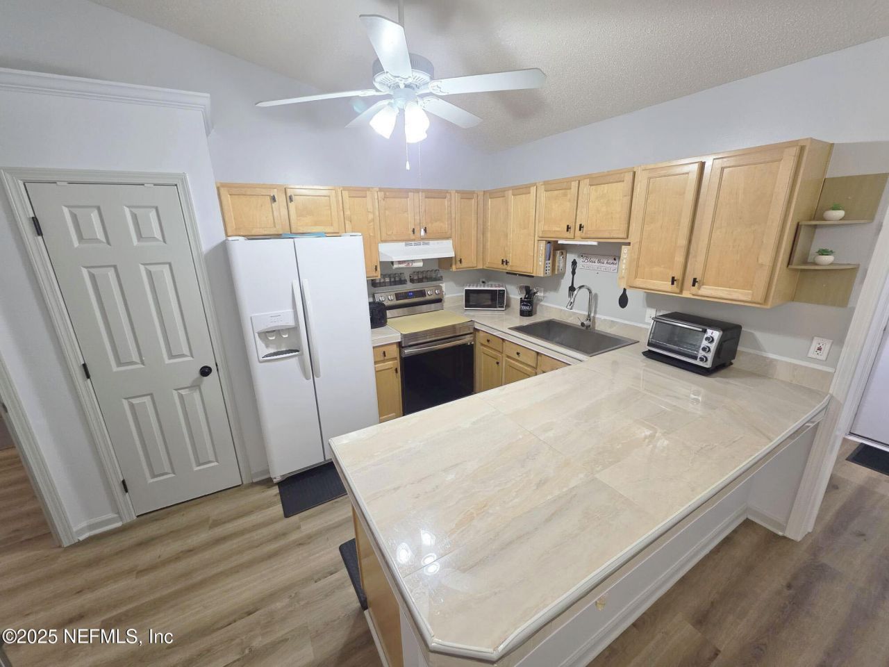 231 3rd (includes Adjacent Lot) Street W, Baldwin, FL 32234 Photo