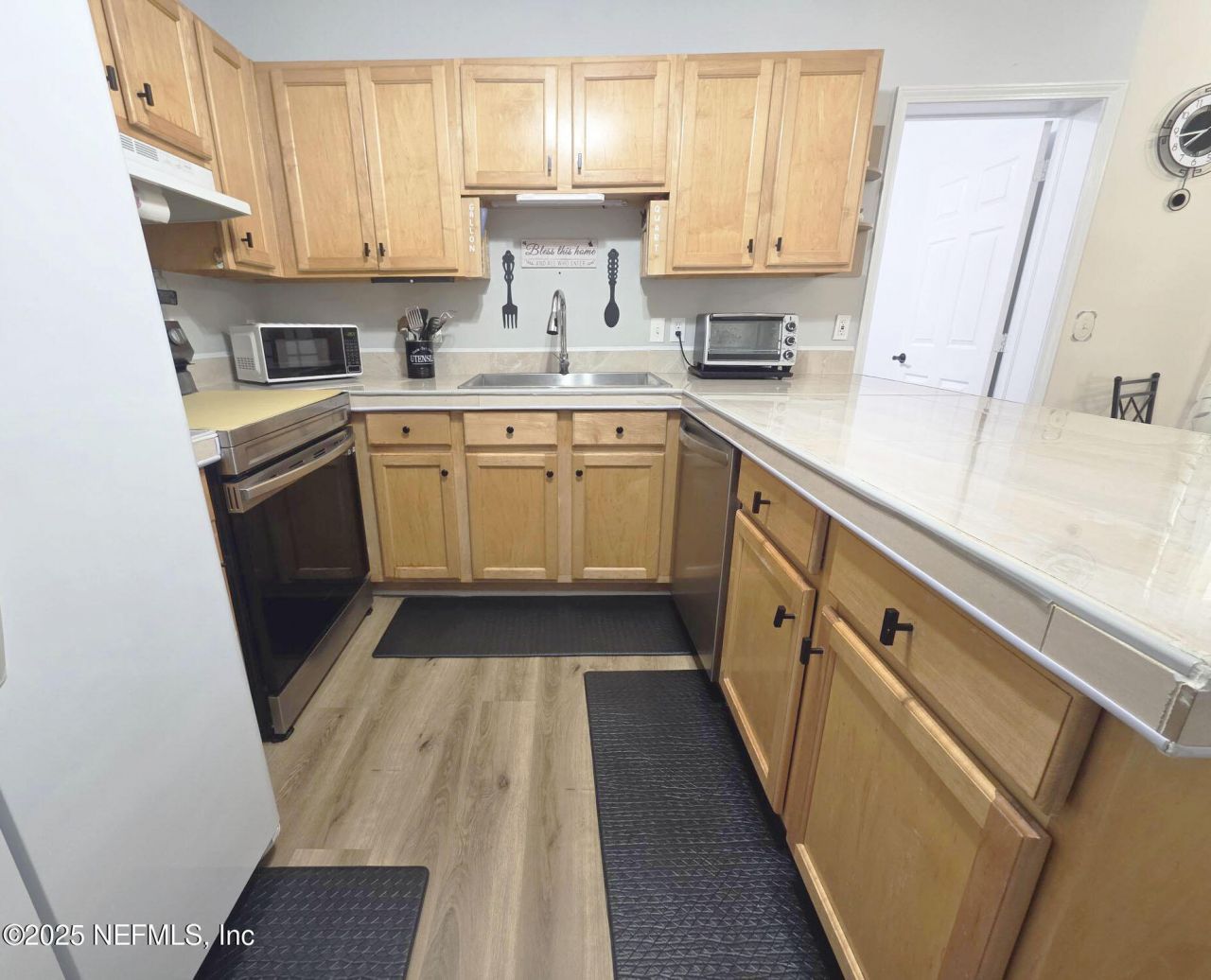 231 3rd (includes Adjacent Lot) Street W, Baldwin, FL 32234 Photo