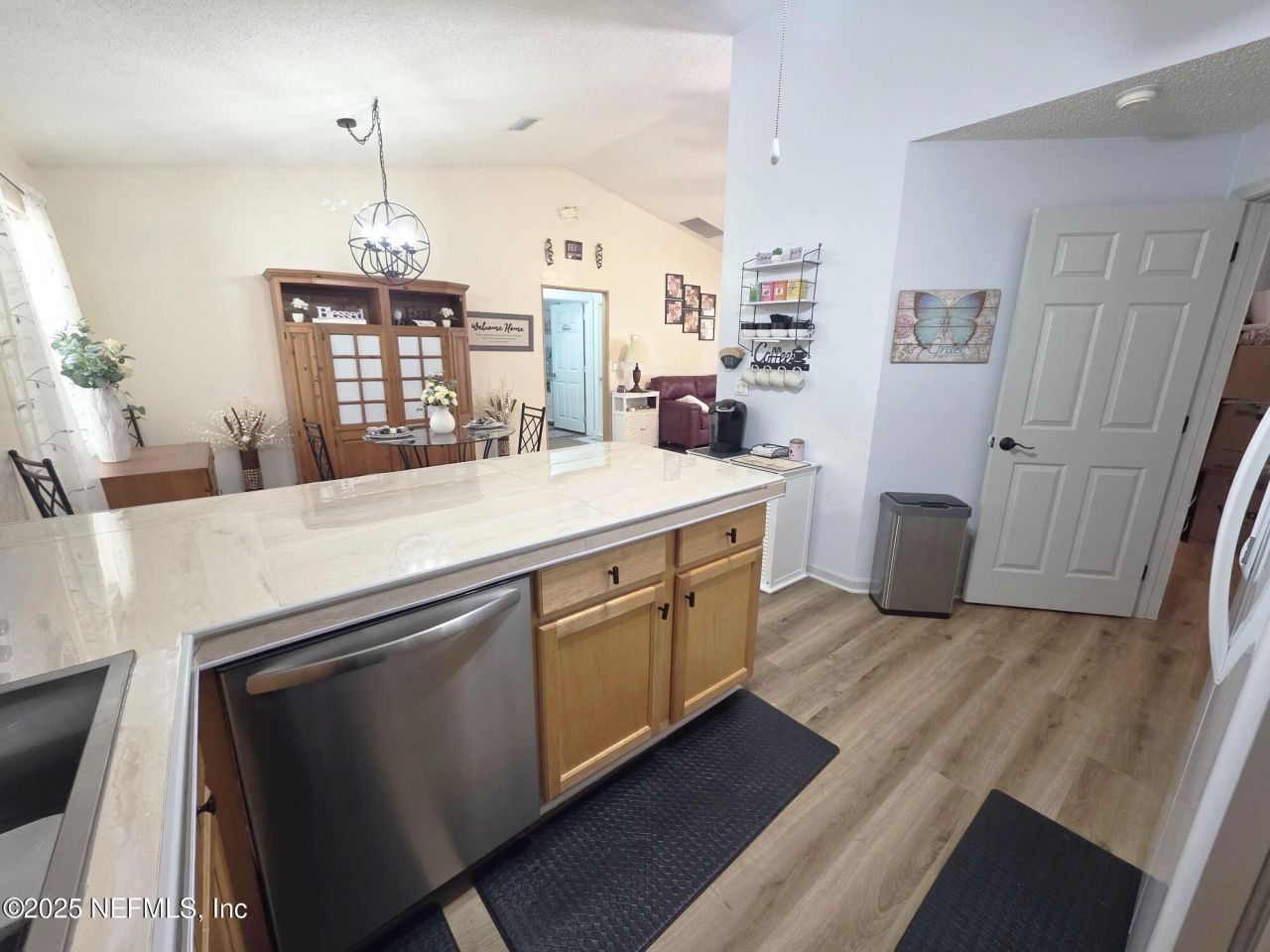 231 3rd (includes Adjacent Lot) Street W, Baldwin, FL 32234 Photo