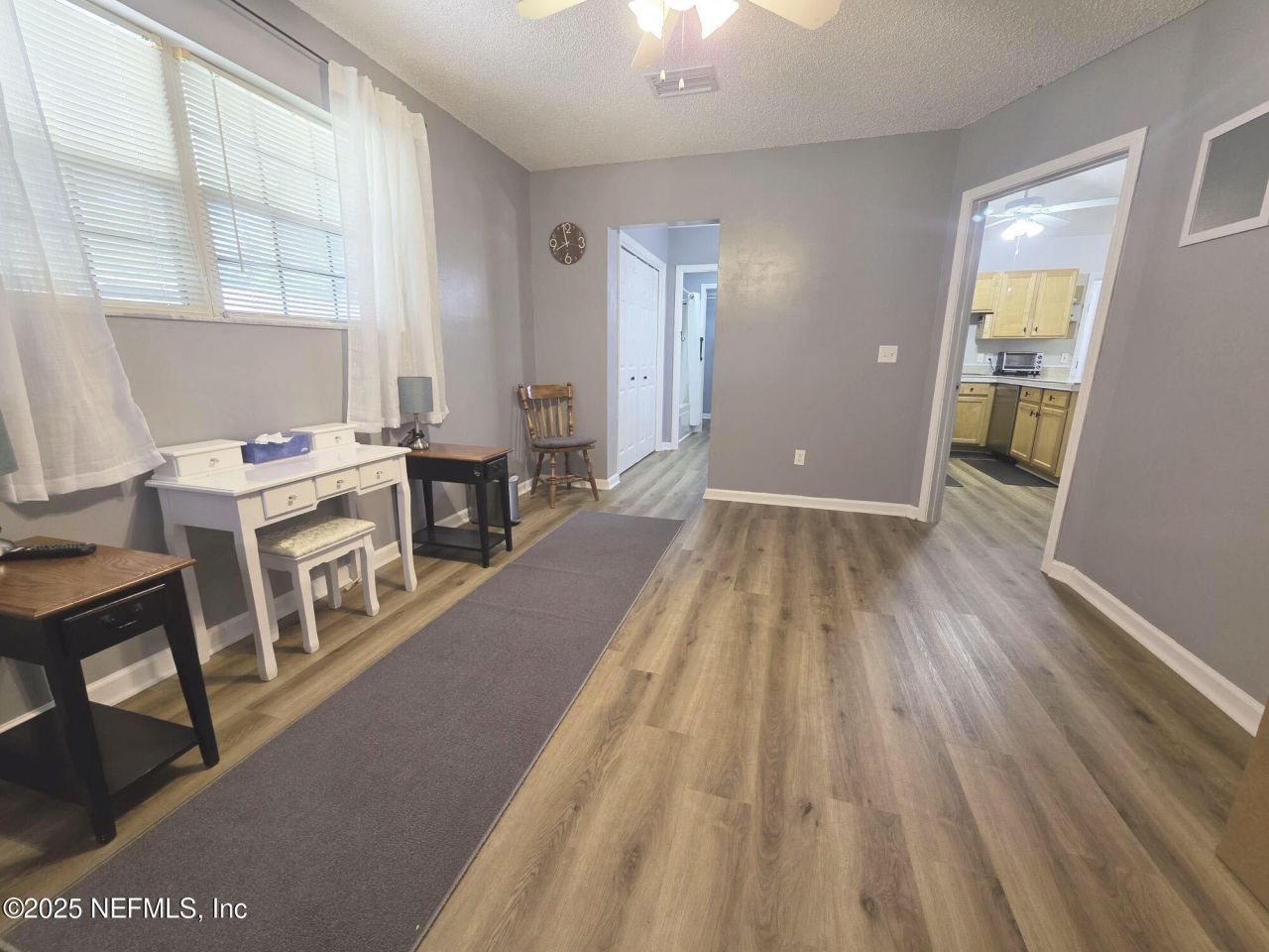 231 3rd (includes Adjacent Lot) Street W, Baldwin, FL 32234 Photo