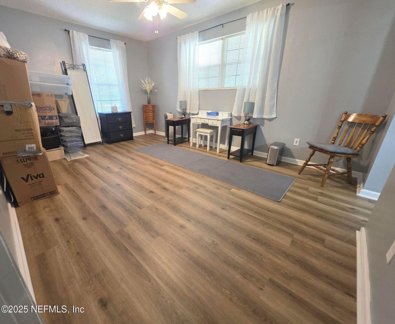 231 3rd (includes Adjacent Lot) Street W, Baldwin, FL 32234 Photo