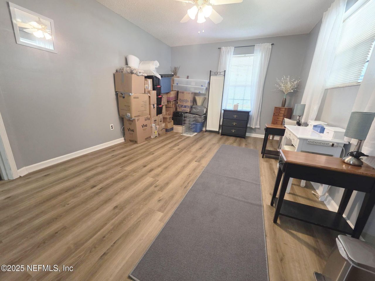 231 3rd (includes Adjacent Lot) Street W, Baldwin, FL 32234 Photo