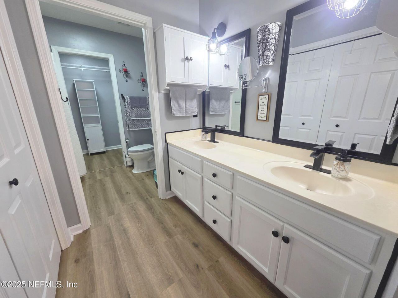 231 3rd (includes Adjacent Lot) Street W, Baldwin, FL 32234 Photo