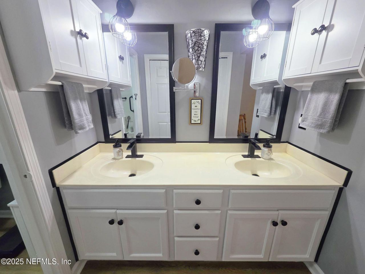 231 3rd (includes Adjacent Lot) Street W, Baldwin, FL 32234 Photo