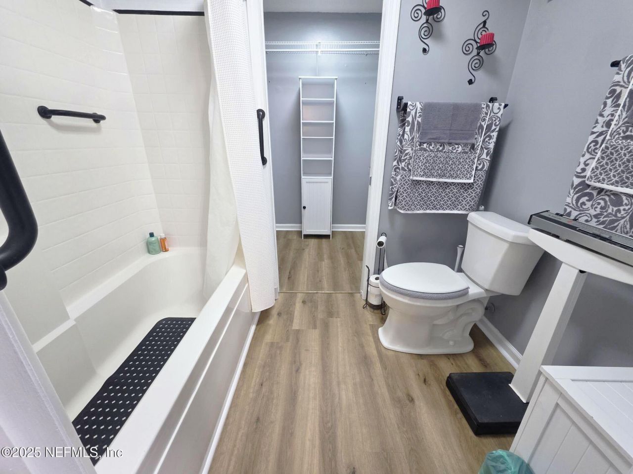 231 3rd (includes Adjacent Lot) Street W, Baldwin, FL 32234 Photo