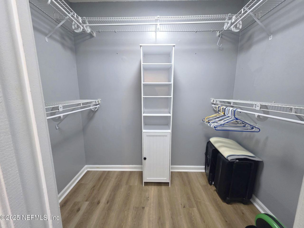 231 3rd (includes Adjacent Lot) Street W, Baldwin, FL 32234 Photo