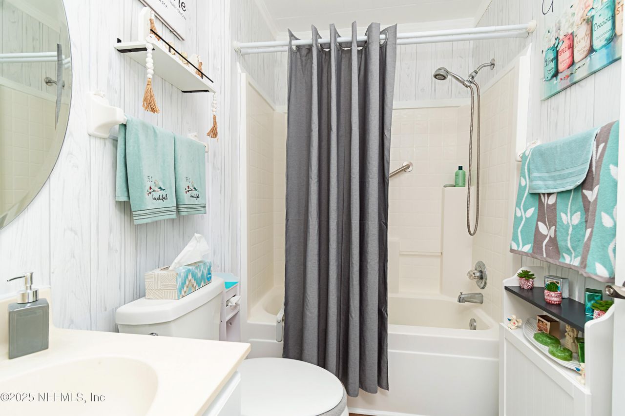 231 3rd (includes Adjacent Lot) Street W, Baldwin, FL 32234 Photo