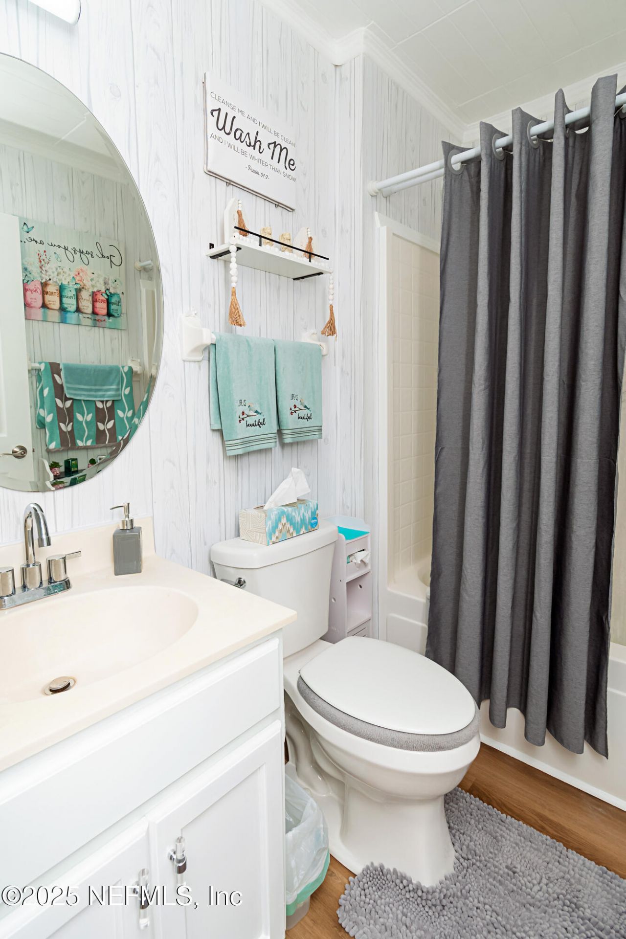 231 3rd (includes Adjacent Lot) Street W, Baldwin, FL 32234 Photo