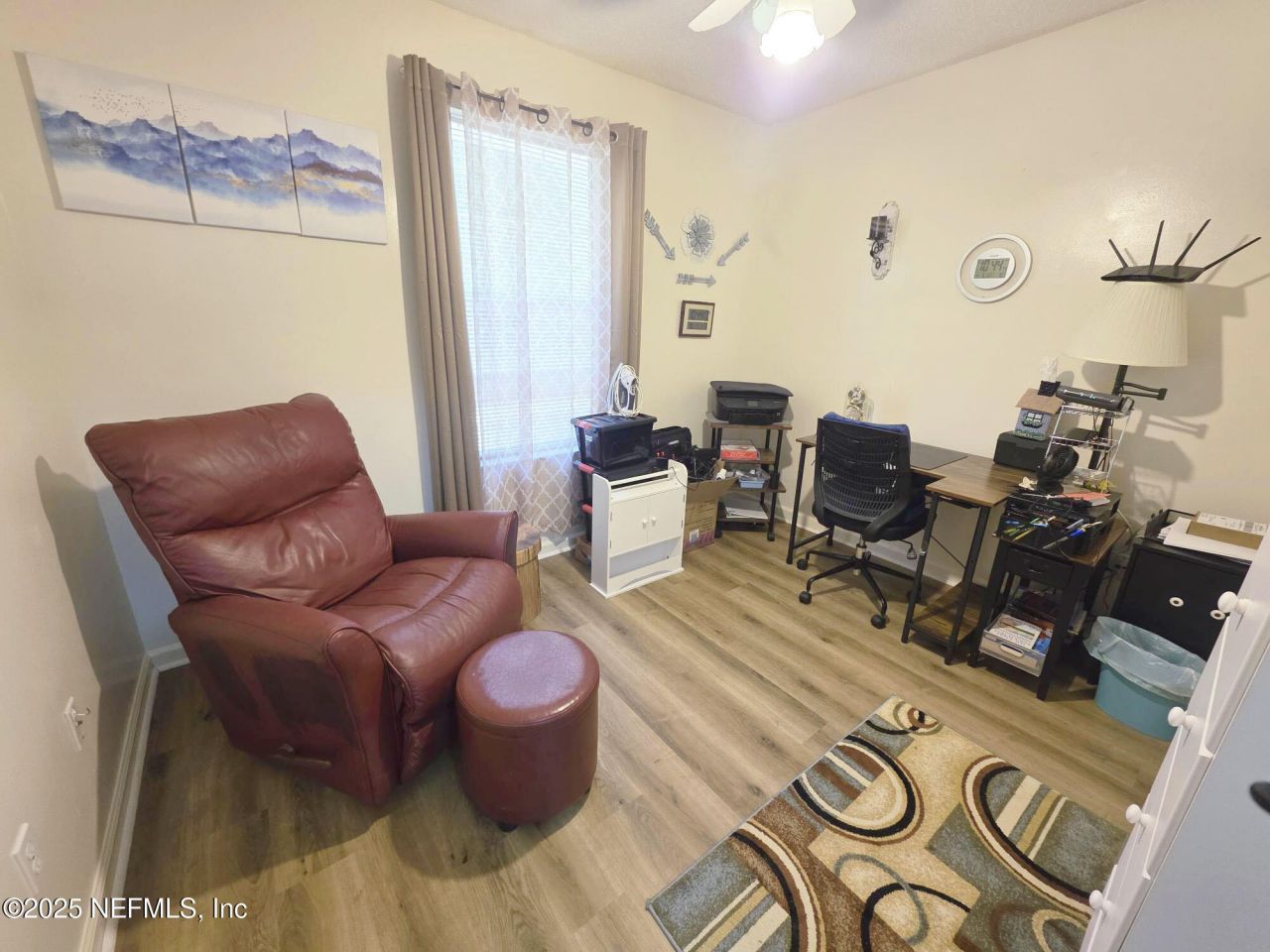 231 3rd (includes Adjacent Lot) Street W, Baldwin, FL 32234 Photo