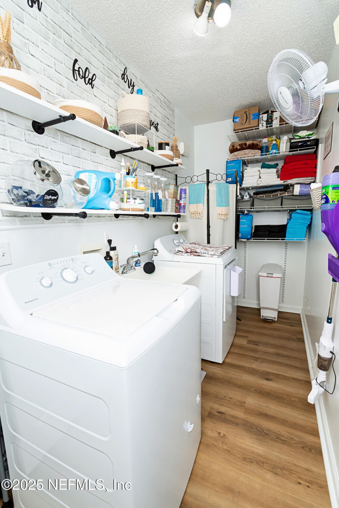 231 3rd (includes Adjacent Lot) Street W, Baldwin, FL 32234 Photo