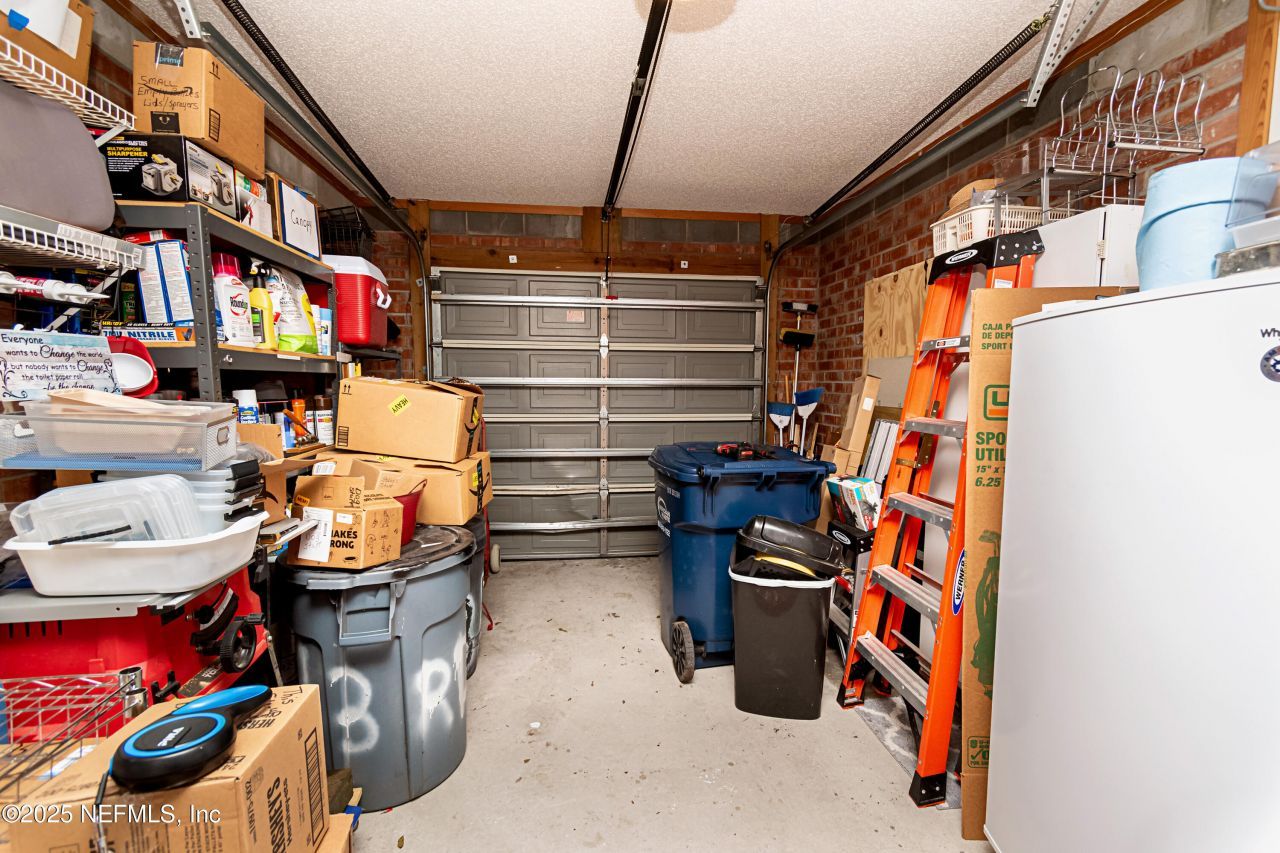 231 3rd (includes Adjacent Lot) Street W, Baldwin, FL 32234 Photo