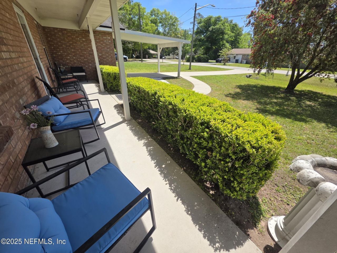 231 3rd (includes Adjacent Lot) Street W, Baldwin, FL 32234 Photo