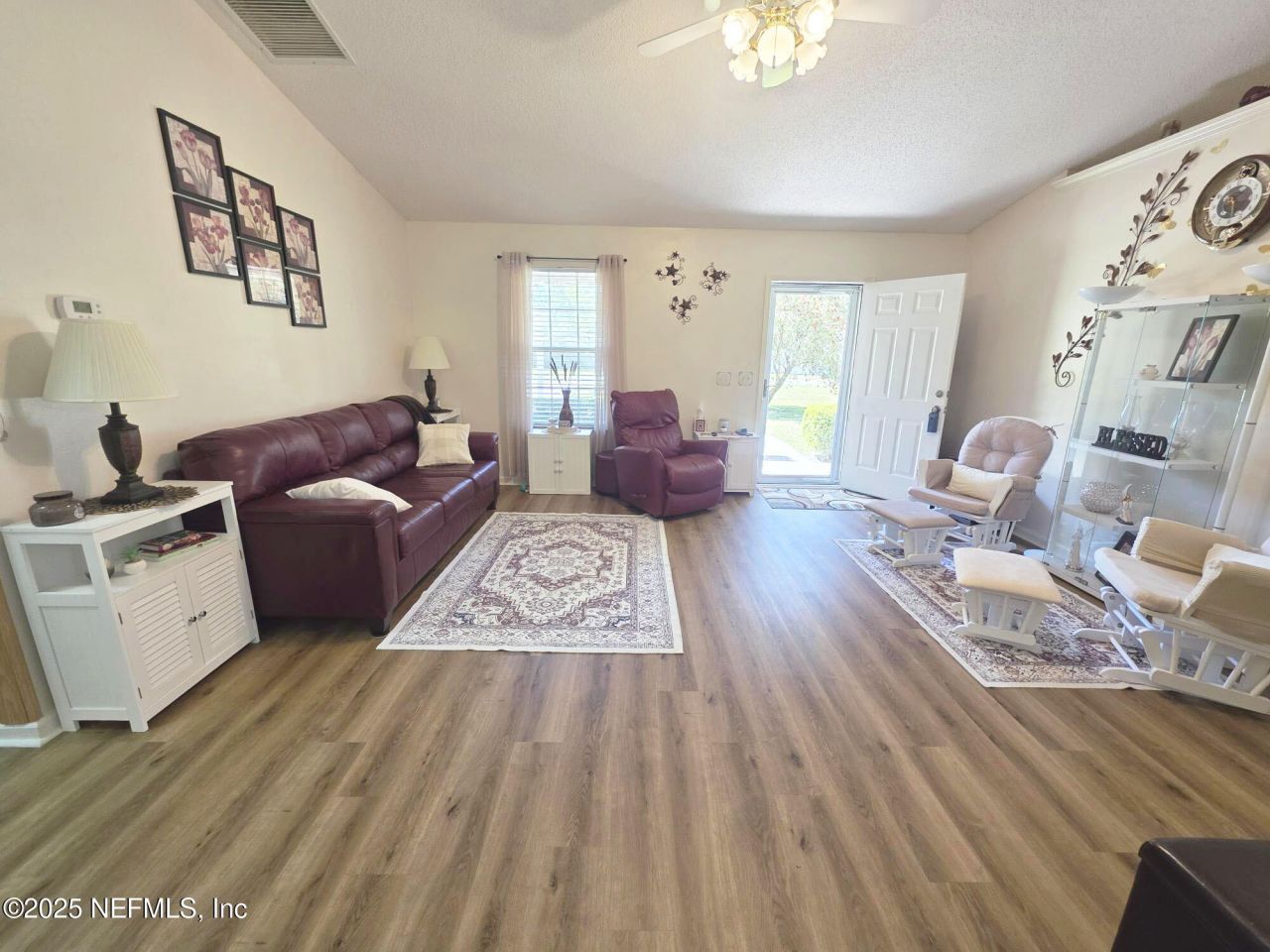 231 3rd (includes Adjacent Lot) Street W, Baldwin, FL 32234 Photo