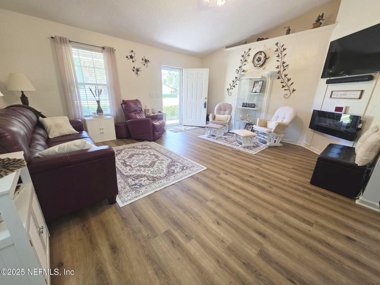 231 3rd (includes Adjacent Lot) Street W, Baldwin, FL 32234 Photo